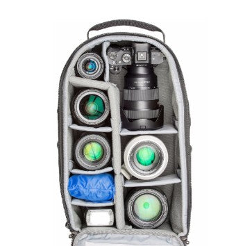 Think Tank Zaino Streetwalker Pro V2.0 Think Tank Zaino Streetwalker Pro V2.0